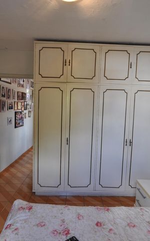Casa à venda com 319m², 4 quartos e 1 vagaQuarto 1