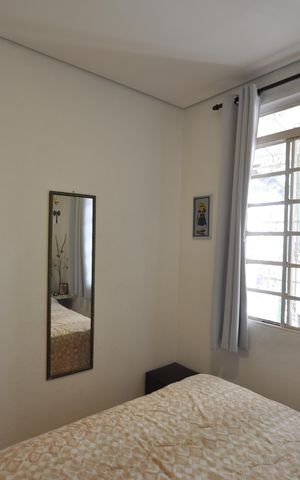 Casa à venda com 319m², 4 quartos e 1 vagaQuarto 3