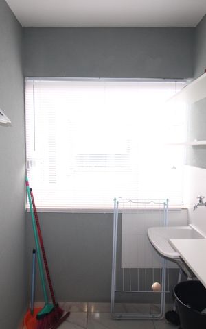 Apartamento para alugar com 32m², 1 quarto e sem vagaÁrea  de Serviço