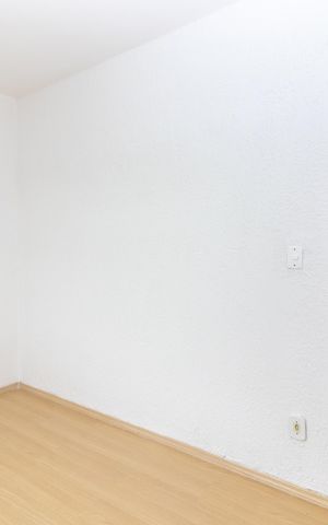 Apartamento para alugar com 46m², 2 quartos e 1 vagaQuarto 1