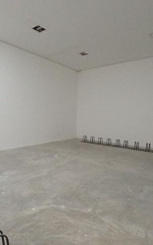 Studio para alugar com 26m², 1 quarto e sem vagaBicicletário