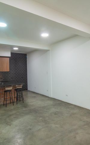 Casa para alugar com 275m², 3 quartos e 2 vagas