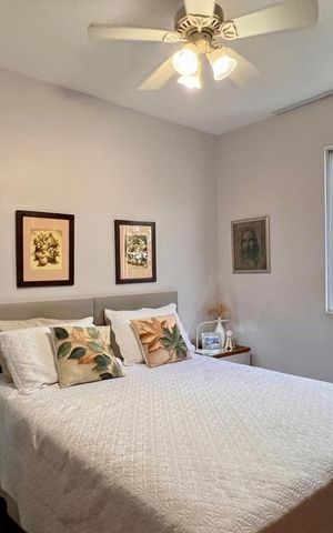 Apartamento à venda com 140m², 4 quartos e 2 vagas Apartamento à venda com 140m², 4 quartos e 2 vagasquarto 1