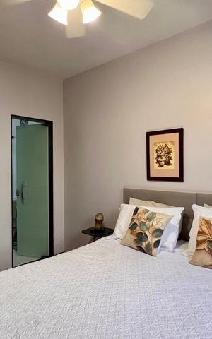 Apartamento à venda com 140m², 4 quartos e 2 vagas Apartamento à venda com 140m², 4 quartos e 2 vagasquarto 1