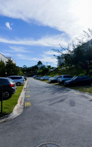 Apartamento para alugar com 42m², 2 quartos e 1 vaga Apartamento para alugar com 42m², 2 quartos e 1 vagaÁrea comum