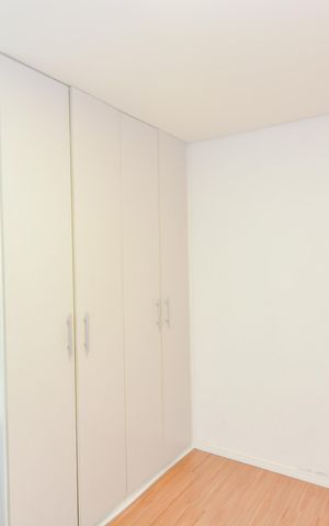 Apartamento para alugar com 42m², 2 quartos e 1 vagaQuarto 2