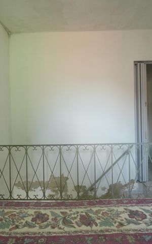 Casa à venda com 125m², 2 quartos e 1 vagaQuarto Suíte