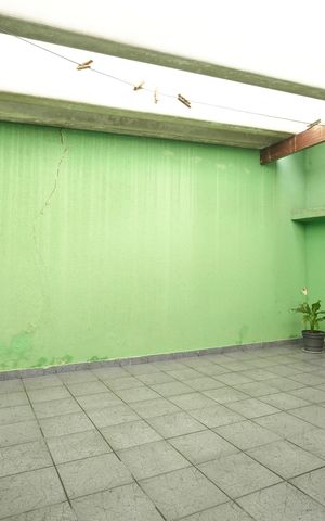 Casa à venda com 125m², 2 quartos e 1 vagaGaragem
