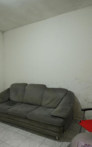 Casa à venda com 125m², 2 quartos e 1 vagaSala