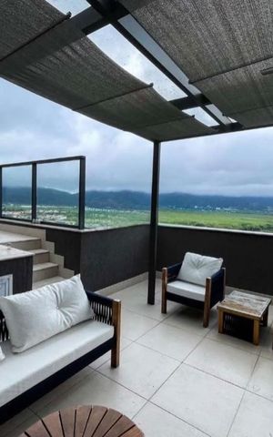 Apartamento à venda com 174m², 3 quartos e 2 vagas Apartamento à venda com 174m², 3 quartos e 2 vagasÁrea externa