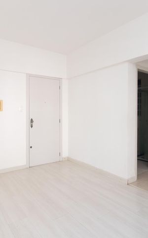 Apartamento para alugar com 44m², 1 quarto e sem vaga Apartamento para alugar com 44m², 1 quarto e sem vagaSala