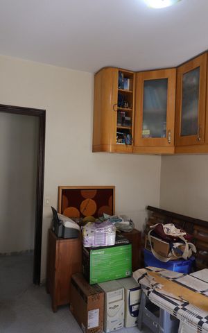 Casa à venda com 220m², 4 quartos e 4 vagasQuarto 3
