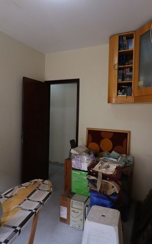 Casa à venda com 220m², 4 quartos e 4 vagasQuarto 3