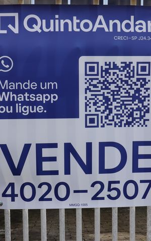 Casa à venda com 220m², 4 quartos e 4 vagasplaca