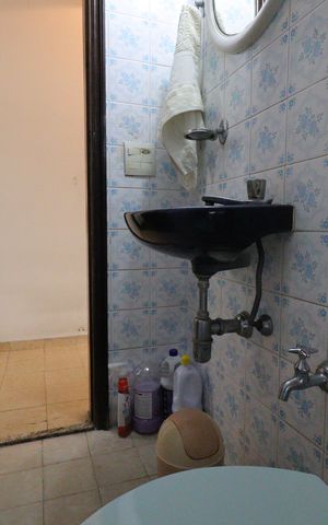Casa à venda com 220m², 4 quartos e 4 vagasLavabo