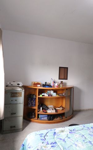 Casa à venda com 220m², 4 quartos e 4 vagasQuarto 1 -Suíte