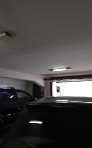 Casa à venda com 220m², 4 quartos e 4 vagasGaragem