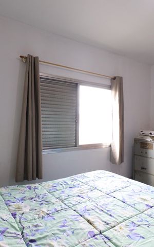 Casa à venda com 220m², 4 quartos e 4 vagasQuarto 1 -Suíte