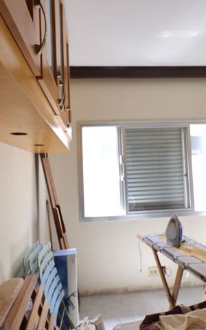 Casa à venda com 220m², 4 quartos e 4 vagasQuarto 3