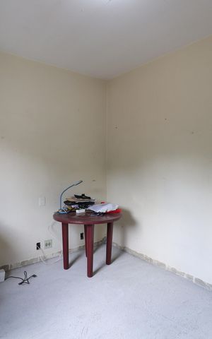 Casa à venda com 220m², 4 quartos e 4 vagasQuarto 2