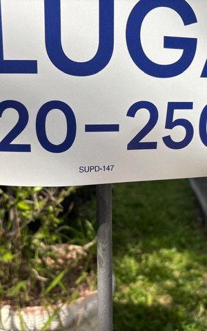 Apartamento para alugar com 31m², 1 quarto e sem vaga Apartamento para alugar com 31m², 1 quarto e sem vagaPlaquinha Instalada código SUPD-147