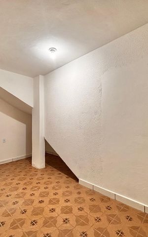 Casa para alugar com 80m², 1 quarto e sem vaga Casa para alugar com 80m², 1 quarto e sem vagaQuarto