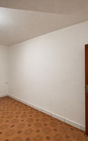 Casa para alugar com 80m², 1 quarto e sem vaga Casa para alugar com 80m², 1 quarto e sem vagaQuarto
