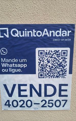 Apartamento à venda com 47m², 2 quartos e sem vaga Apartamento à venda com 47m², 2 quartos e sem vagaPlaca