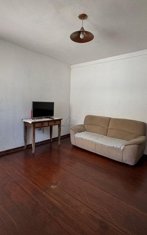 Casa à venda com 330m², 5 quartos e 4 vagas