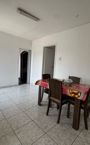Casa à venda com 330m², 5 quartos e 4 vagas