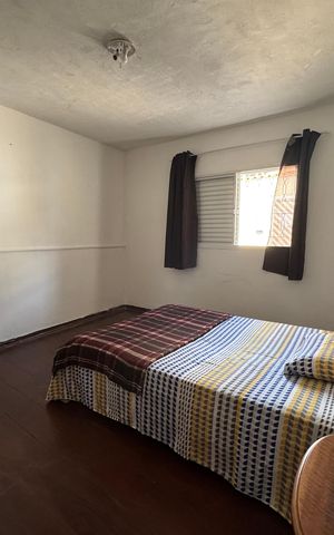 Casa à venda com 330m², 5 quartos e 4 vagas