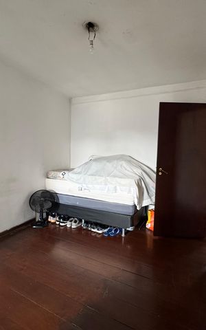 Casa à venda com 330m², 5 quartos e 4 vagas