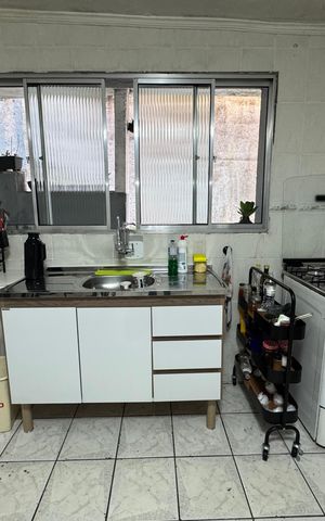 Casa à venda com 330m², 5 quartos e 4 vagas
