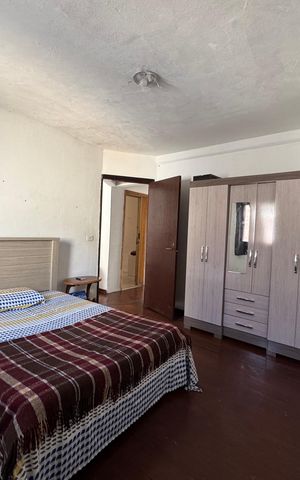 Casa à venda com 330m², 5 quartos e 4 vagas