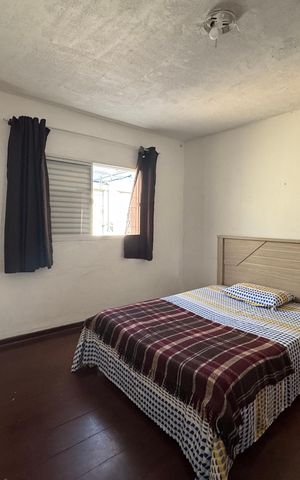 Casa à venda com 330m², 5 quartos e 4 vagas
