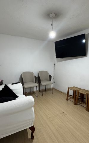 Casa à venda com 330m², 5 quartos e 4 vagas