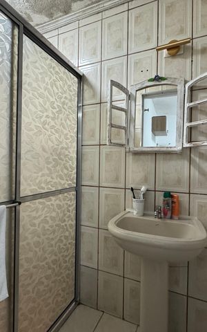 Casa à venda com 330m², 5 quartos e 4 vagas