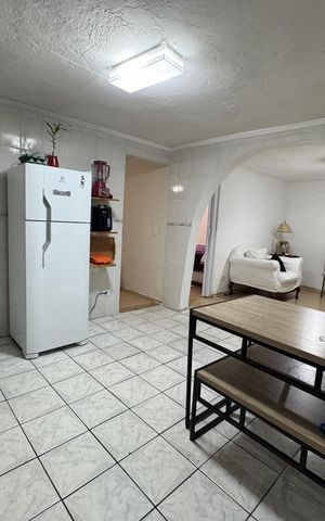 Casa à venda com 330m², 5 quartos e 4 vagas