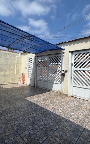 Casa à venda com 330m², 5 quartos e 4 vagas