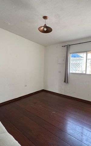 Casa à venda com 330m², 5 quartos e 4 vagas