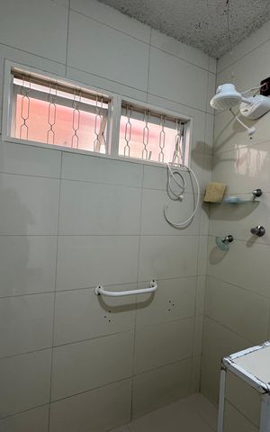 Casa à venda com 330m², 5 quartos e 4 vagas