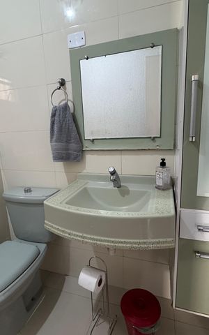 Casa à venda com 330m², 5 quartos e 4 vagas