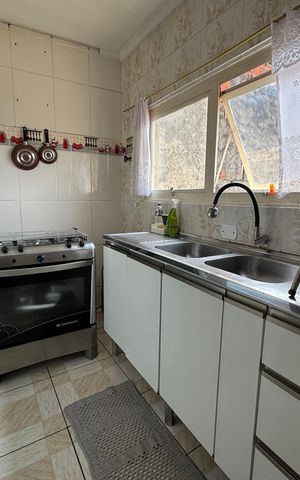 Casa à venda com 330m², 5 quartos e 4 vagas