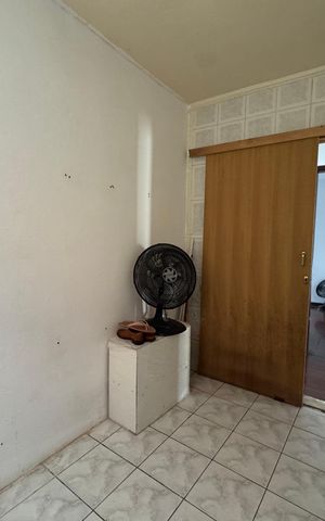Casa à venda com 330m², 5 quartos e 4 vagas