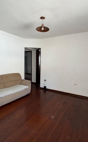 Casa à venda com 330m², 5 quartos e 4 vagas