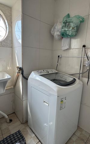 Casa à venda com 330m², 5 quartos e 4 vagas