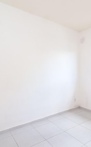 Casa para alugar com 42m², 2 quartos e 1 vagaQuarto 1