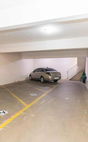 Casa para alugar com 42m², 2 quartos e 1 vagaGaragem