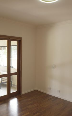 Casa de condomínio à venda com 350m², 2 quartos e 6 vagasSuite 2