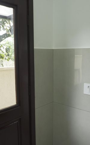 Casa de condomínio à venda com 350m², 2 quartos e 6 vagasÁrea de Serviço